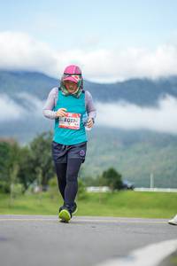 BIB: 
                            <button type="button" onclick="openModal(26540901)" class="btn btn-primary btn-sm float-right btn-popup" data-toggle="modal" data-target=".modal-high-quality">
                        <i class="fas fa-shopping-cart"></i> Add to Cart
                    </button>
                                            <button type="button" onclick="isThisMe(26540901, true)" class="btn btn-success btn-sm float-right btn-popup btn-isme hidden" data-toggle="tooltip" data-placement="bottom" title="นี่คือรูปของคุณใช่ไหม คลิกที่นี่เพื่อเอาเข้าอัลบั้ม">
                        <i class="fas fa-plus"></i> Add to album
                    </button>
                    <button type="button" onclick="isThisMe(26540901, false)" class="btn btn-warning btn-sm float-right btn-popup btn-isnotme hidden">
                        <i class="fas fa-ban"></i> Remove from album
                    </button>